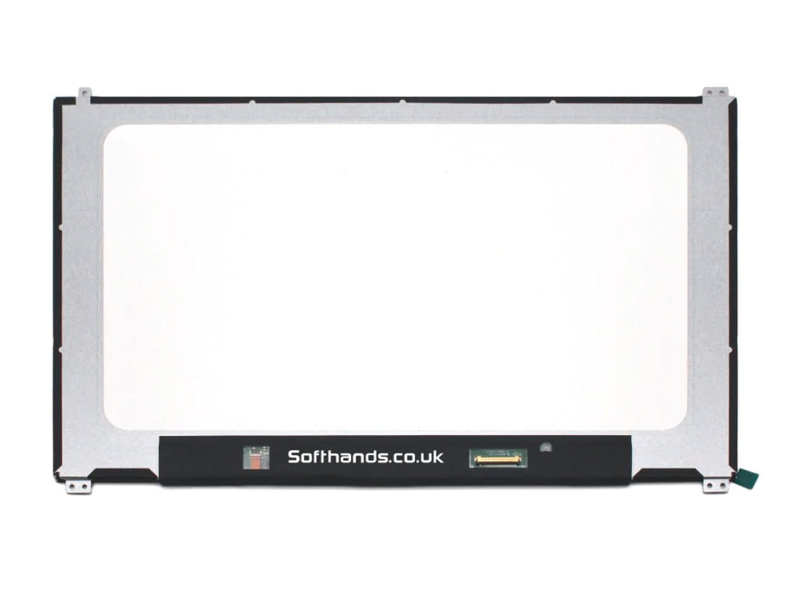 Dell 0YPGW5 HD LCD for Latitude E7480 - Next Day Delivery Dell 0YPGW5 HD LCD for Latitude E7480 - Next Day Delivery