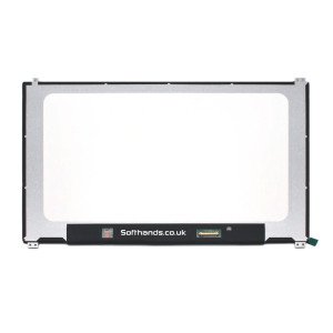 Innolux N140BGE-E53 Rev C1 HD Laptop Screen