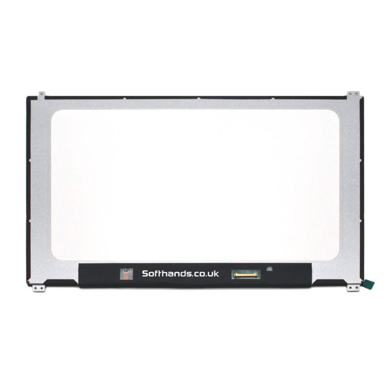 Dell 0YPGW5 HD LCD for Latitude E7480 - Next Day Delivery Dell 0YPGW5 HD LCD for Latitude E7480 - Next Day Delivery