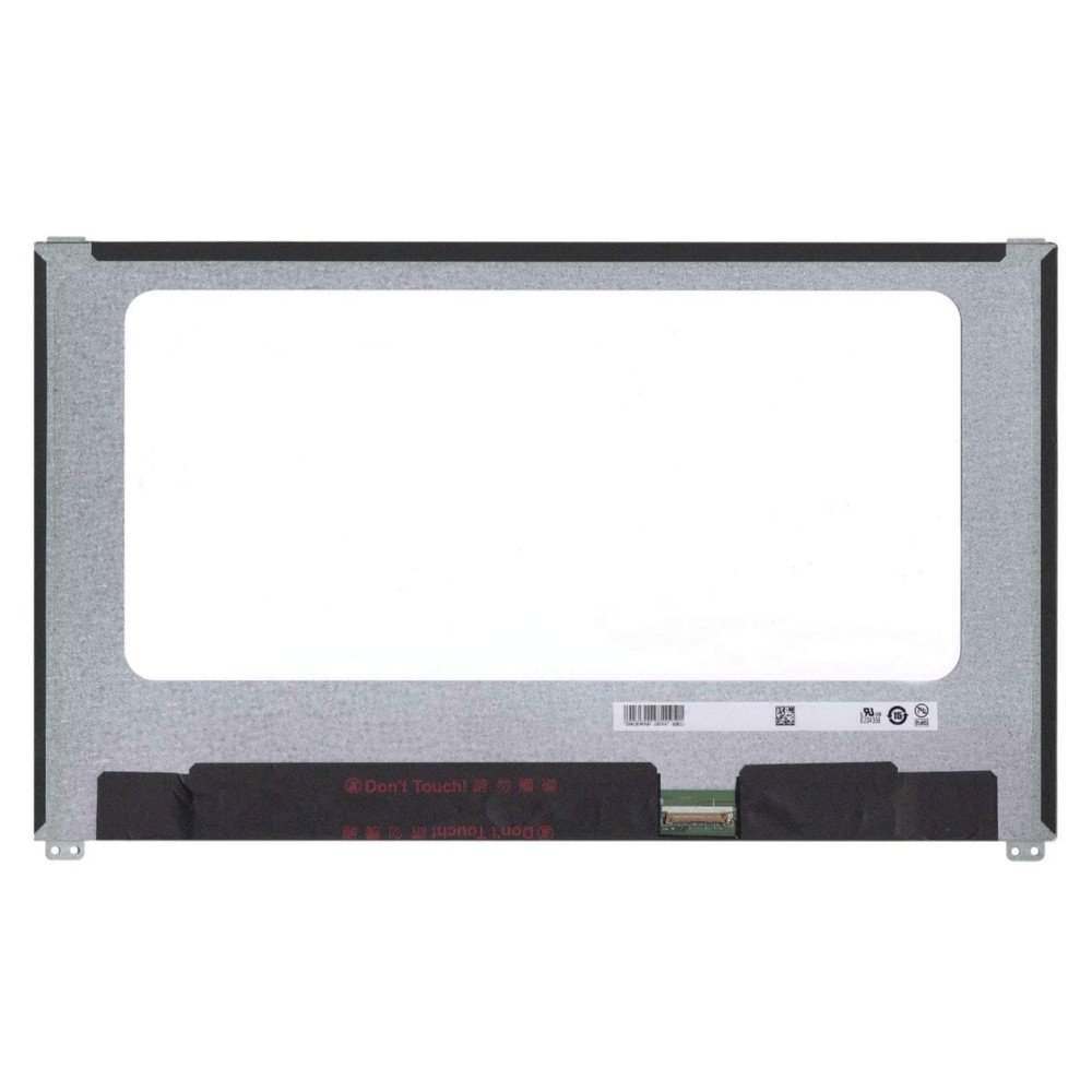 AUO B140HAN03.3 14" Laptop Screen - Next Day Delivery