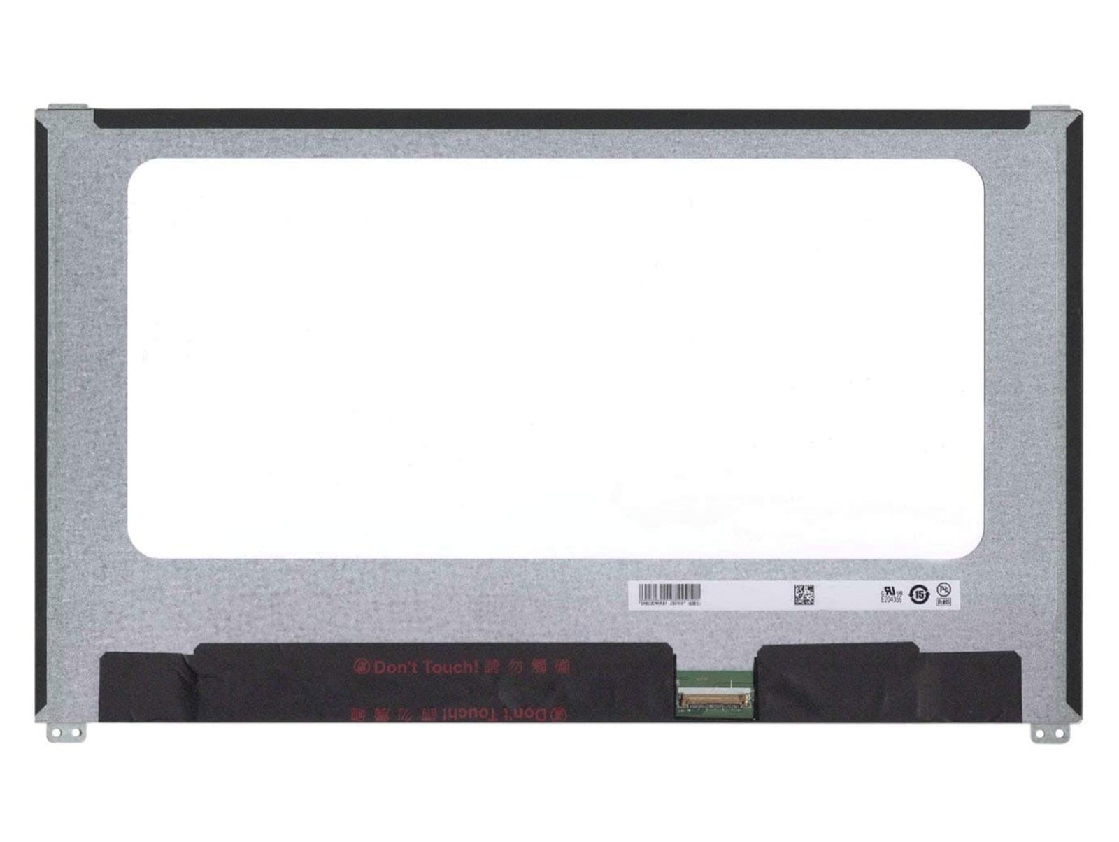 Chi Mei N140HCE-G52 14” fHD Laptop Screen - Next Day Delivery Chi Mei N140HCE-G52 14” fHD Laptop Screen - Next Day Delivery