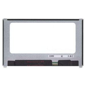 Dell Latitude E7480 14" Laptop Screen