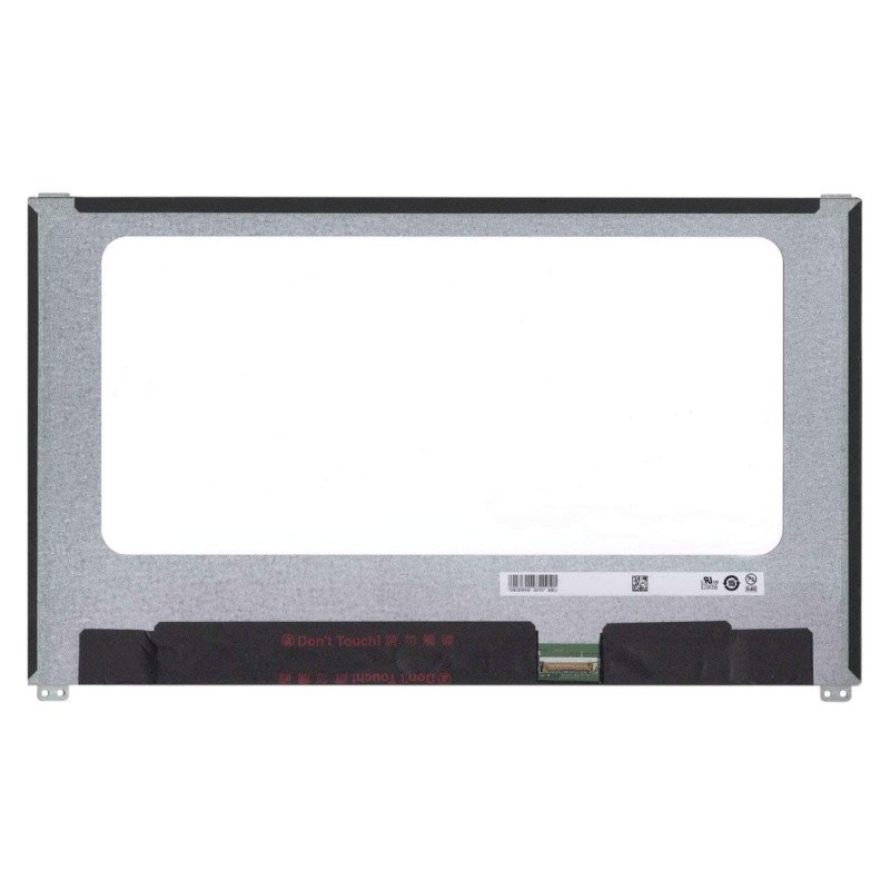 Dell Latitude E7480 14" Laptop Screen - Next Day Delivery Dell Latitude E7480 14" Laptop Screen - Next Day Delivery