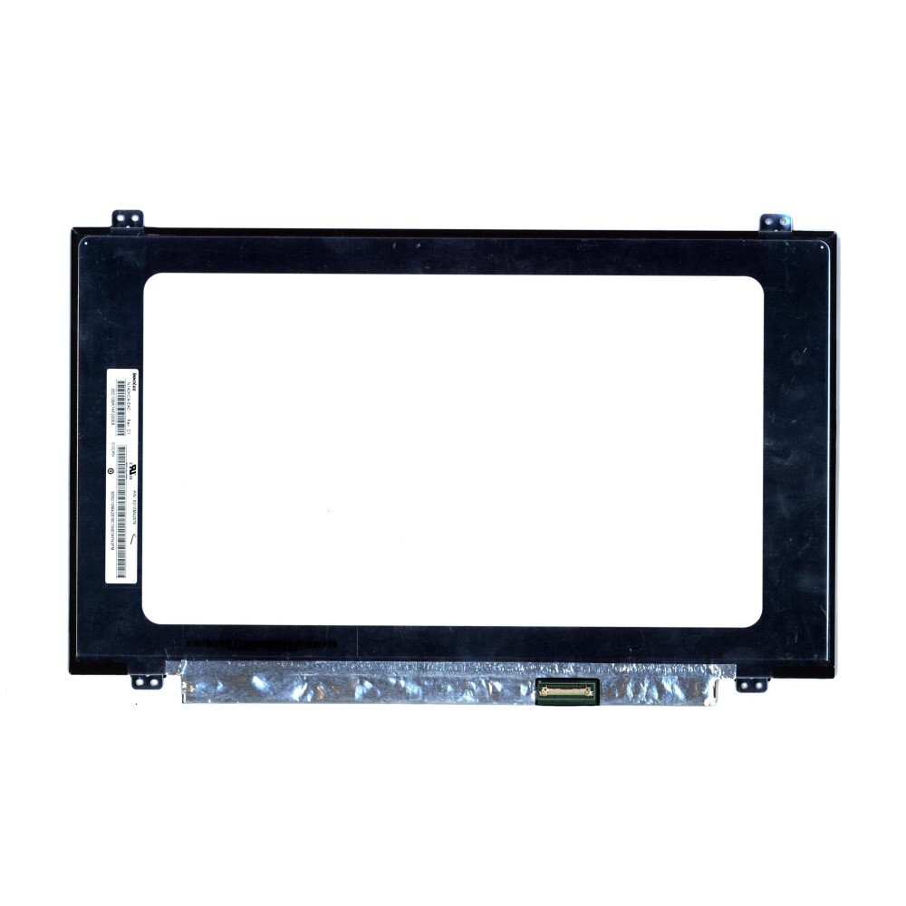 AUO B140HAN03.4 14" FHD Laptop Screen - Next Day Delivery