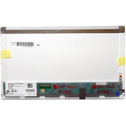 LG-Philips LP133WH1(TL)(C1) 13.3" Laptop Screen