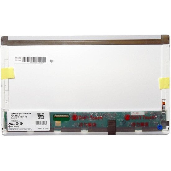 LG-Philips LP133WH1(TL)(C1)