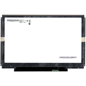 Auo B133EW05 V0 13.3" Razor LED Screen for Latitude E4300