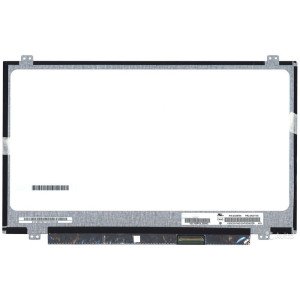 VPC-CW2QGX/B 14" Laptop Screen VPC-CW2QGX/B 14" Laptop Screen