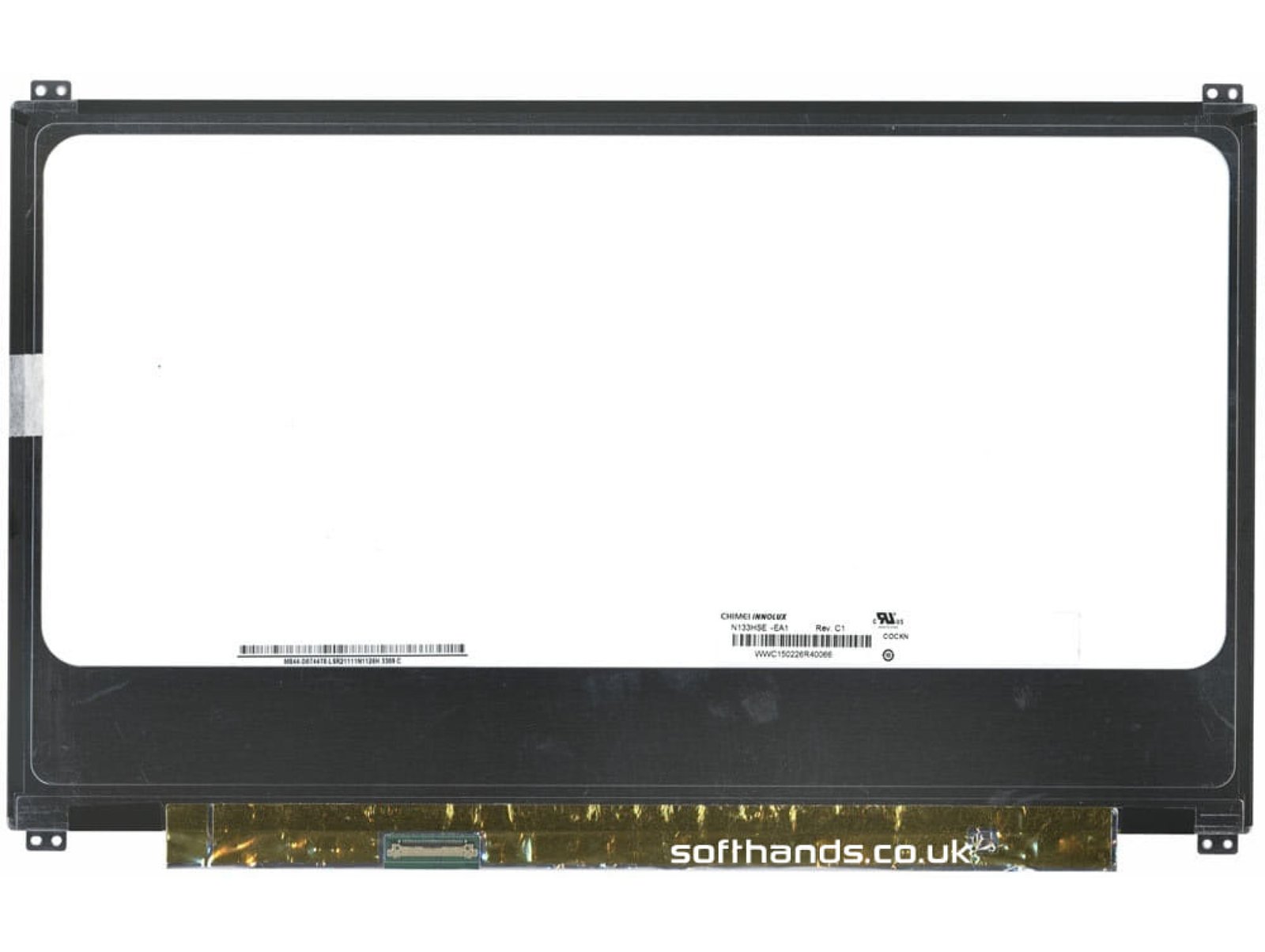 Samsung NP730U3E-X02CZ Laptop Screen - Next Day Delivery Samsung NP730U3E-X02CZ Laptop Screen - Next Day Delivery