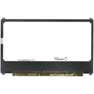 Samsung NP740U3E-S01UK Laptop Screen