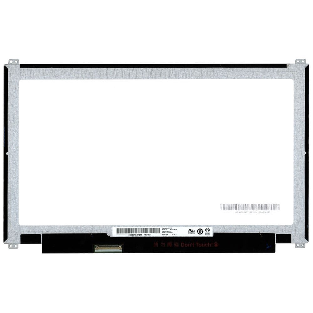 AUO B133XTN01.5 HD Laptop Screen AUO B133XTN01.5 HD Laptop Screen