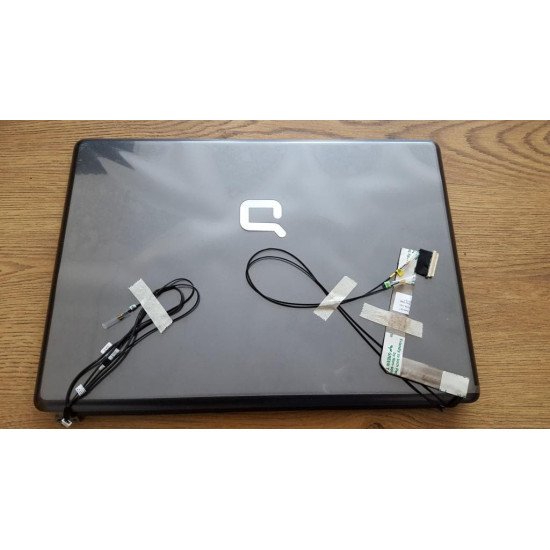Compaq Pressario V3000 14.1" Display LCD Assembly - Next Day Delivery