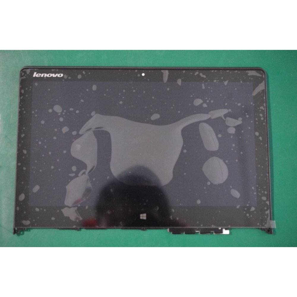 Lenovo Yoga 3-11 Touch Screen Assembly Screen - Next Day Delivery