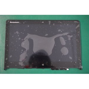 Lenovo Yoga 3-11 Touch Screen Assembly Screen