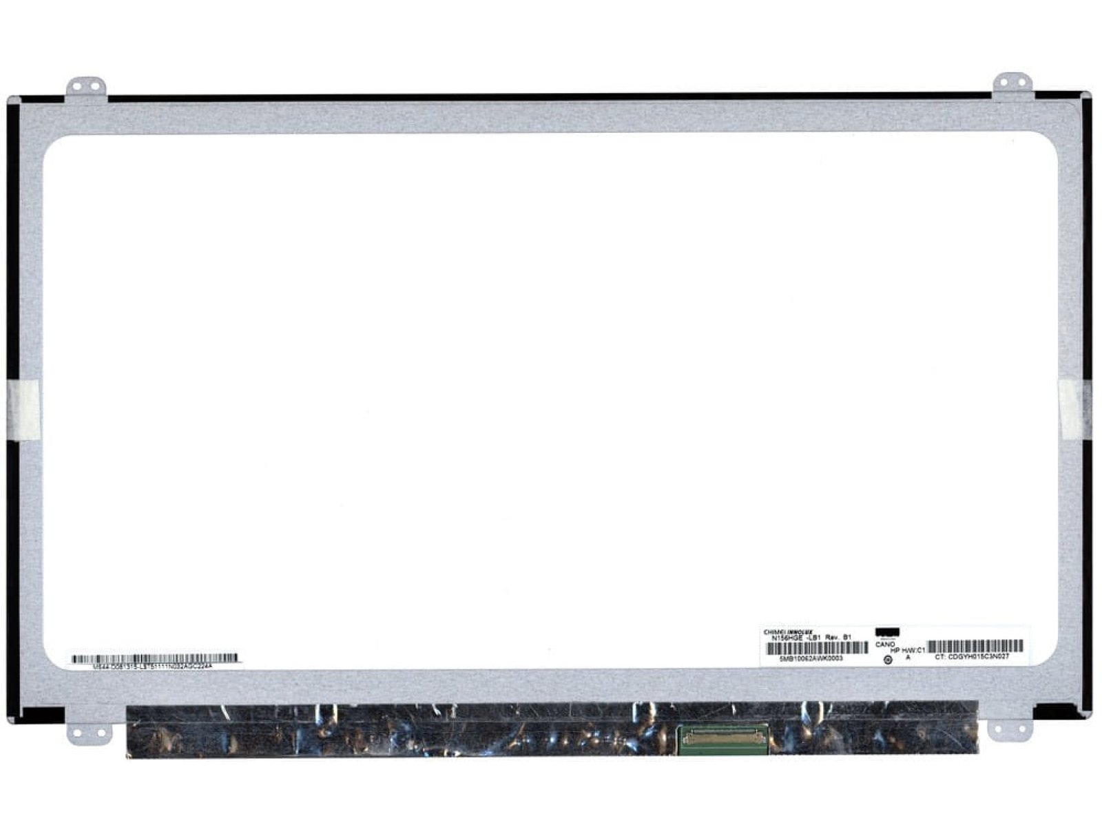 HP Envy 15-3007TX 15.6" Laptop Screen - Next Day Delivery HP Envy 15-3007TX 15.6" Laptop Screen - Next Day Delivery