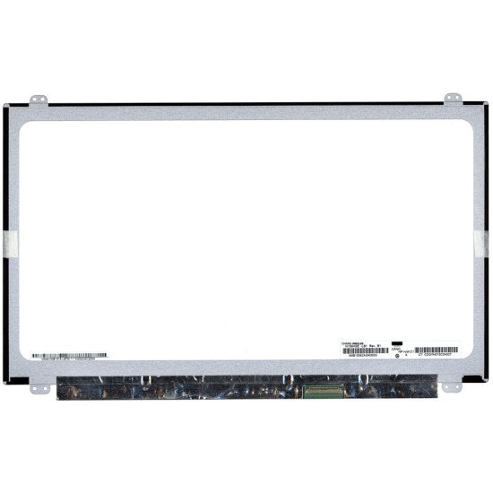 LG-Philips LP156WF4(SL)(B5) 15.6 Laptop Screen LG-Philips LP156WF4(SL)(B5) 15.6 Laptop Screen
