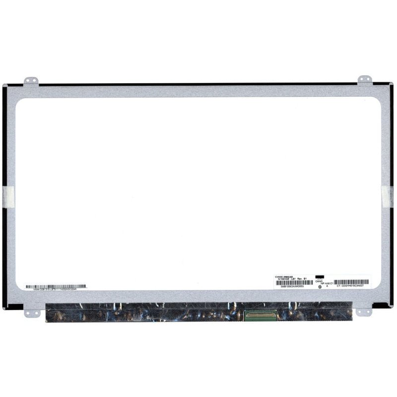 Dell Latitude E5540 Laptop Screen - Next Day Delivery
