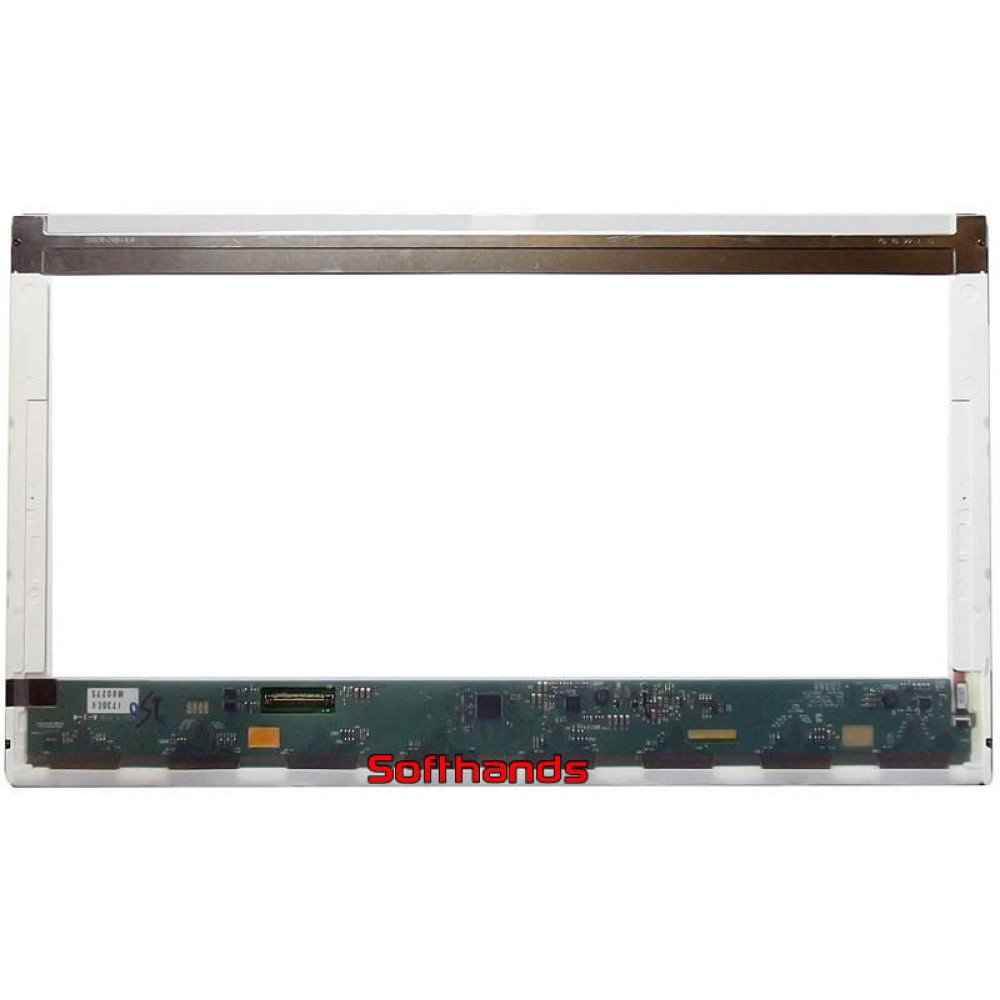 HP Pavilion 17-E062NR 17.3 Laptop Screen HP Pavilion 17-E062NR 17.3 Laptop Screen