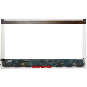 AUO B173RTN01.1 17.3" Laptop Screen