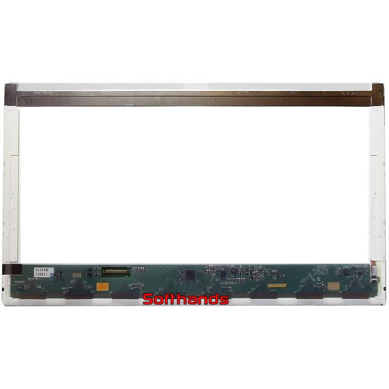 Acer Aspire E5-721-47M5 17.3" Laptop Screen - Next Day Delivery Acer Aspire E5-721-47M5 17.3" Laptop Screen - Next Day Delivery