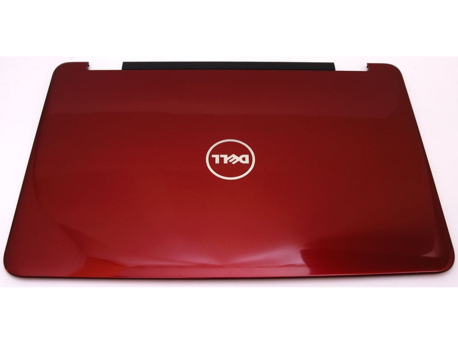 NEW DELL INSPIRON M5040 N5040 N5050 LCD BACK TOP COVER - Next Day Delivery