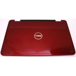 NEW DELL INSPIRON M5040 N5040 N5050 LCD BACK TOP COVER