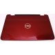 NEW DELL INSPIRON M5040 N5040 N5050 LCD BACK TOP COVER - Next Day Delivery
