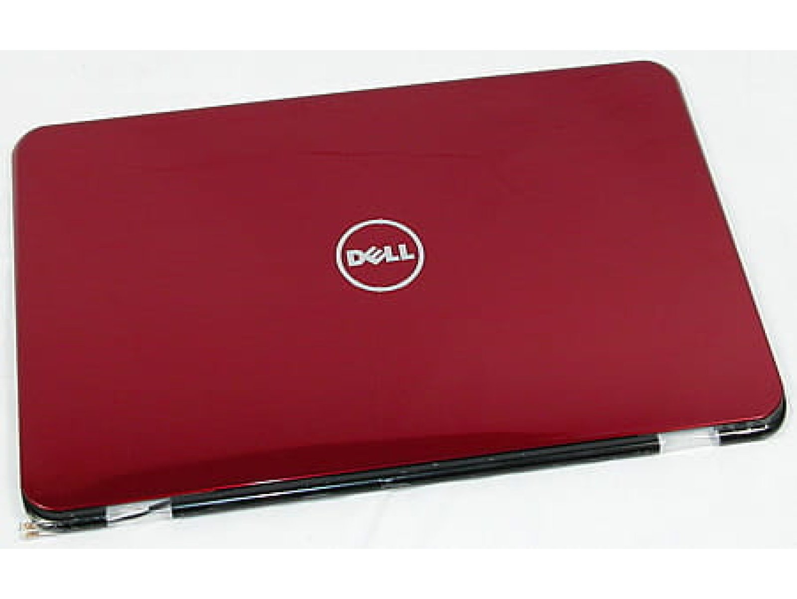 Dell 15R N5010 N5110 Red LCD Cover - Next Day Delivery