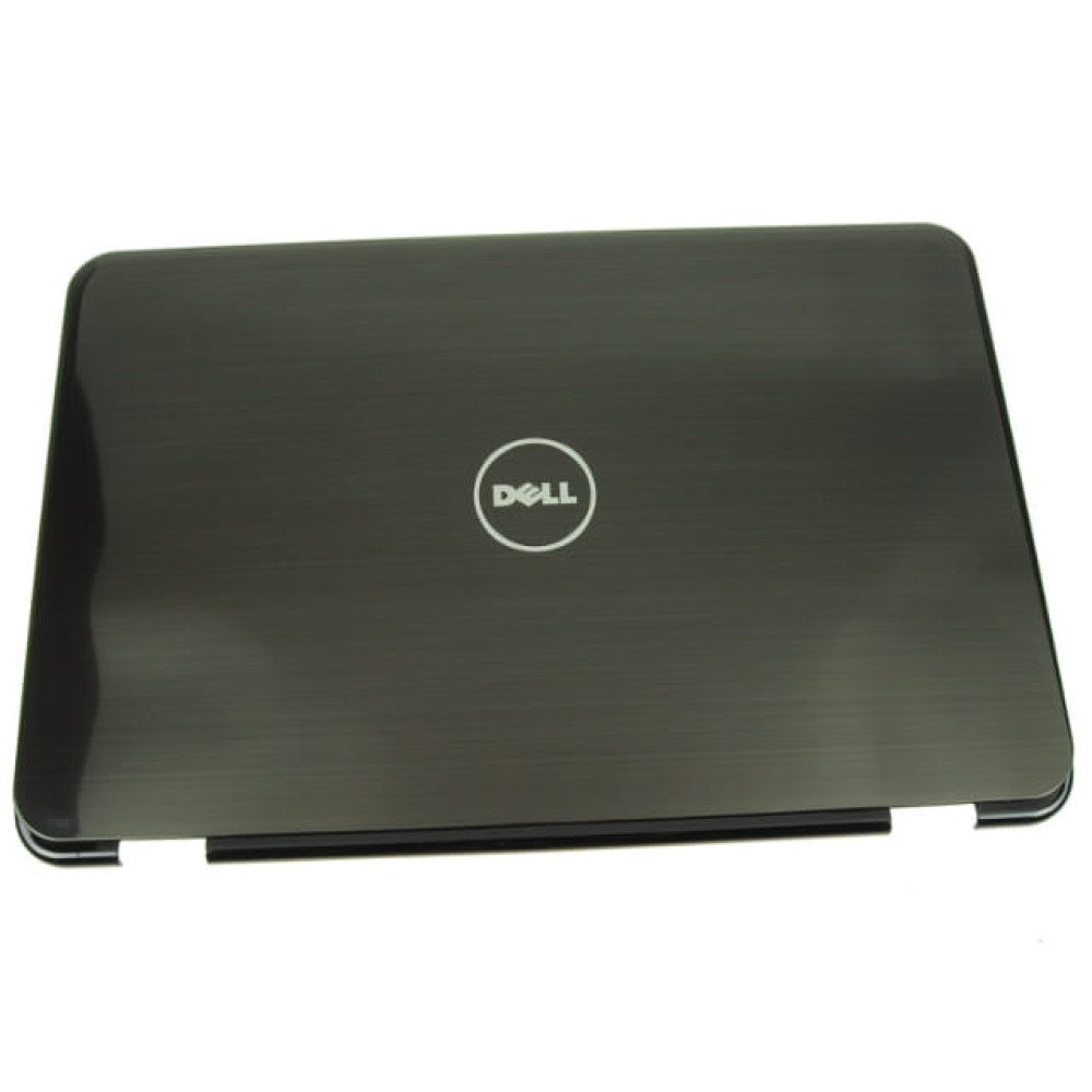 Dell Inspiron N5010 / M5010 LCD Back Cover 9J2PJ - Next Day Delivery
