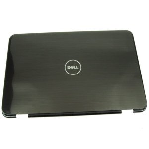 Dell Inspiron N5010 / M5010 LCD Back Cover 9J2PJ