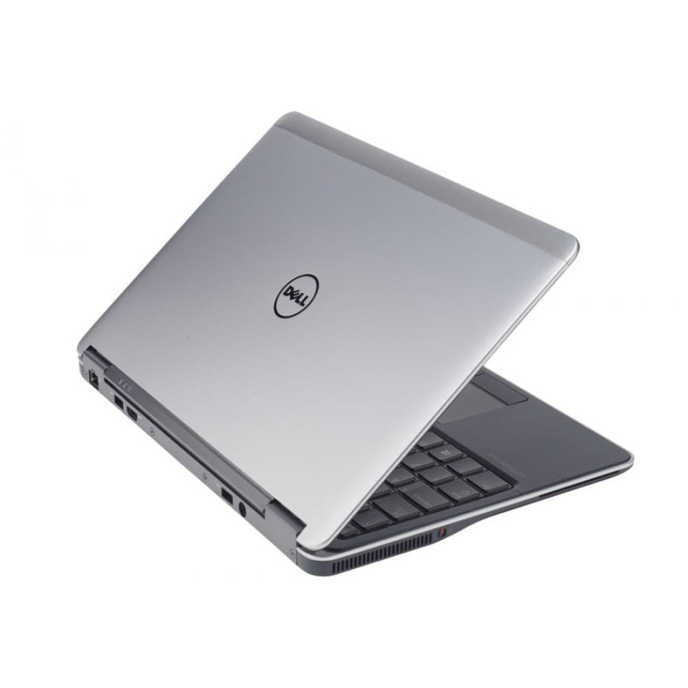 Dell Latitude E7240 LCD Cover Skin Vinyl - Next Day Delivery