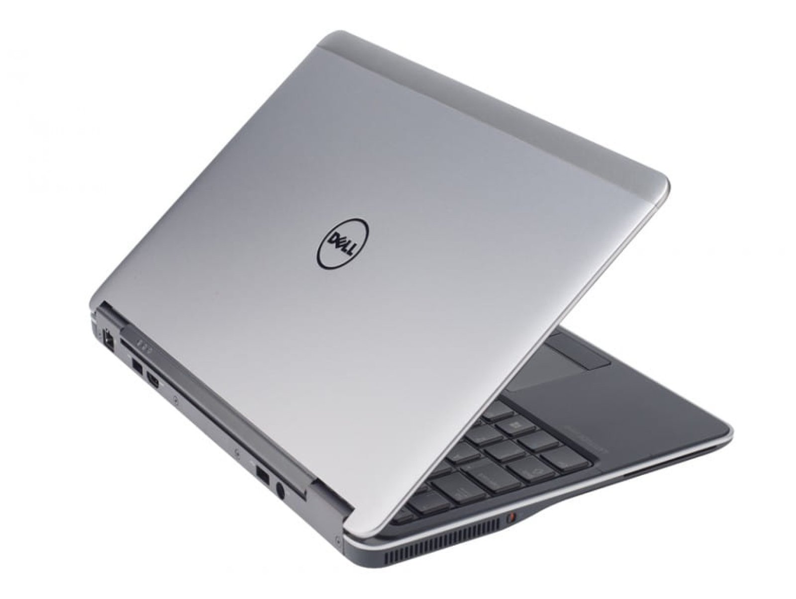 Dell Latitude E7240 LCD Cover Skin Vinyl - Next Day Delivery Dell Latitude E7240 LCD Cover Skin Vinyl - Next Day Delivery