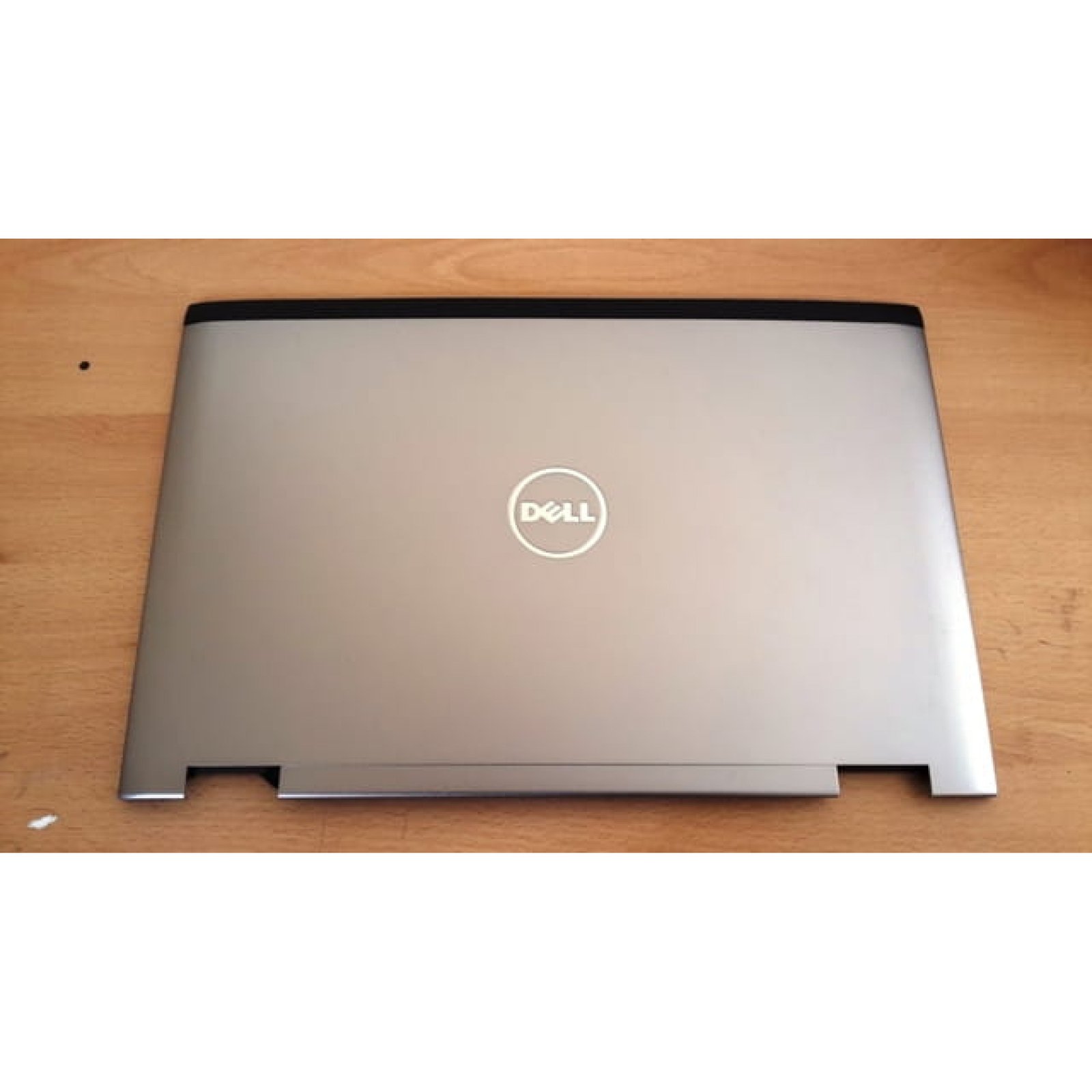 Dell Vostro 3550 LCD Cover Housing - Next Day Delivery