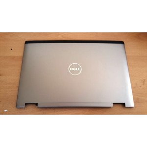 Dell Vostro 3550 LCD Cover Housing