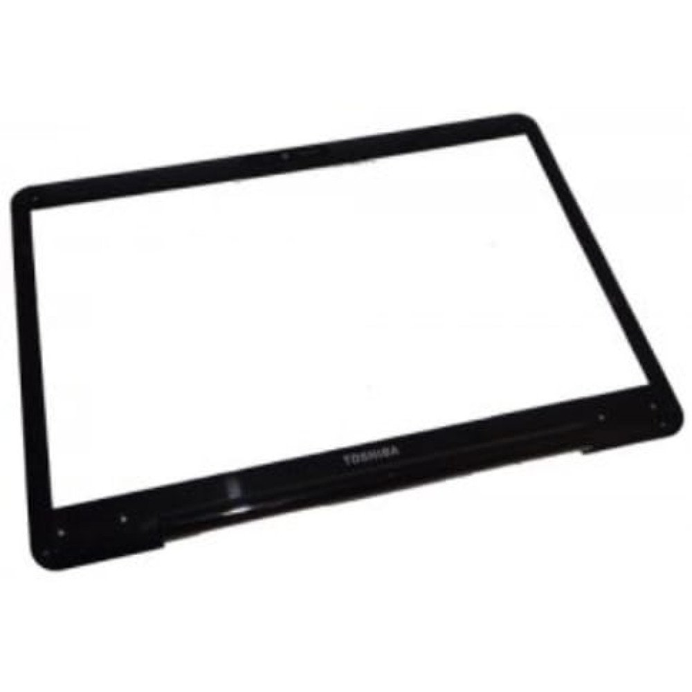 Toshiba Satellite C50T C55DT C55T Touch Screen Glass Digitizer - Next Day Delivery