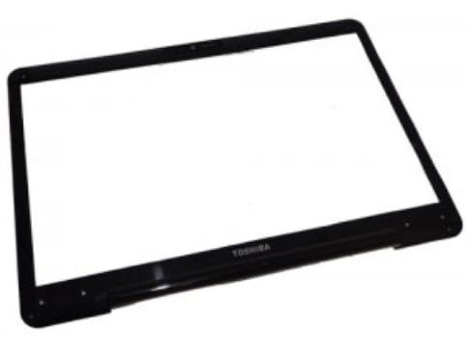 Toshiba Satellite C50T C55DT C55T Touch Screen Glass Digitizer - Next Day Delivery