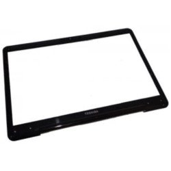 Toshiba Satellite C50T C55DT C55T Touch Screen Glass Digitizer