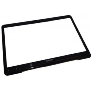Toshiba Satellite C50T C55DT C55T Touch Screen Glass Digitizer