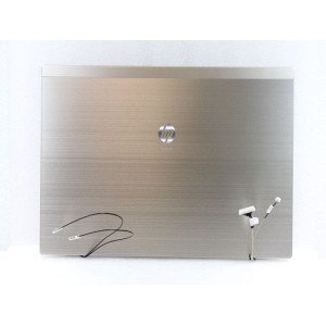 AUO M215HW01 V6 21.5 Inch Replacement Screen for Lenovo B320