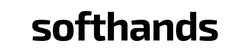 Softhands Solutions Ltd