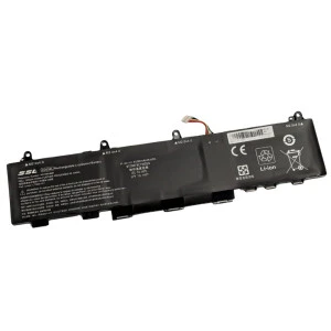 HP EliteBook 840 G7 G8 Replacement Battery