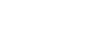 Entroware