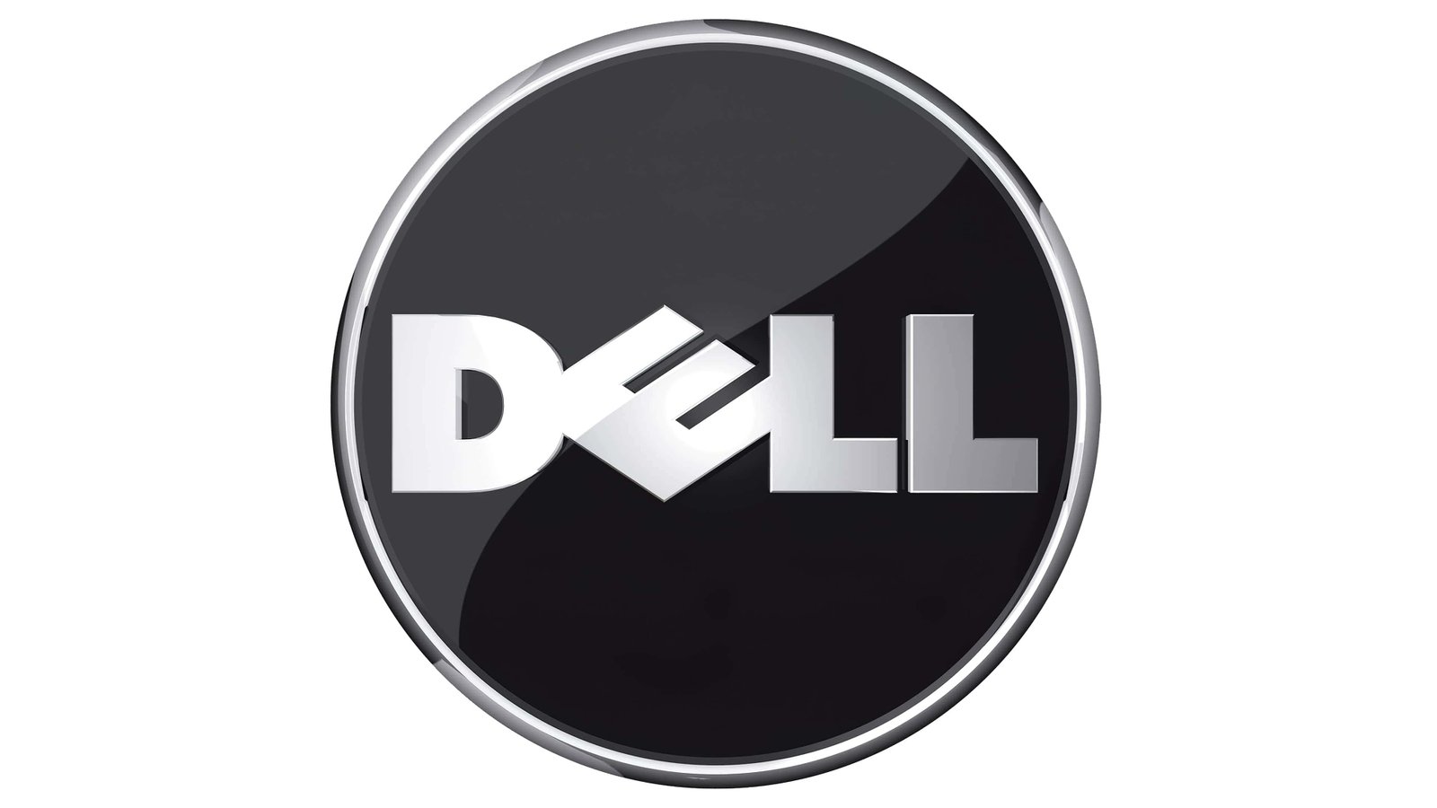 Dell Latitude E5440 LCD Cover Skin Vinyl - Next Day Delivery