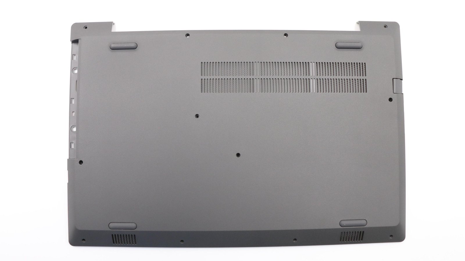 Lenovo V130-15IGM Bottom Base Cover - Next Day Delivery