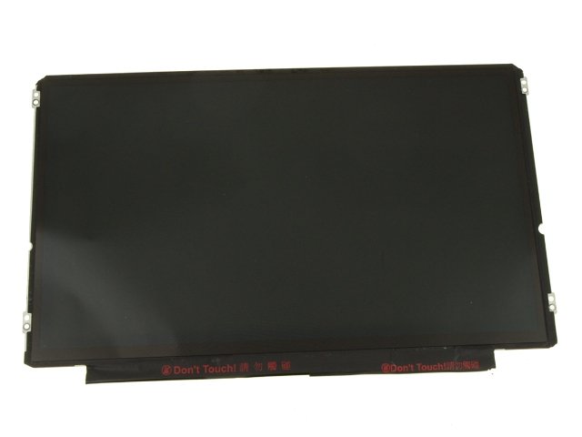 Dell Chromebook 3180 11.6" On Cell Touch Screen - Next Day Delivery