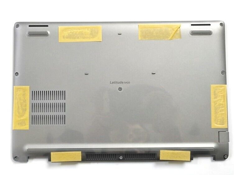 Dell Latitude 5420 Bottom Base Cover 063DTN - Next Day Delivery