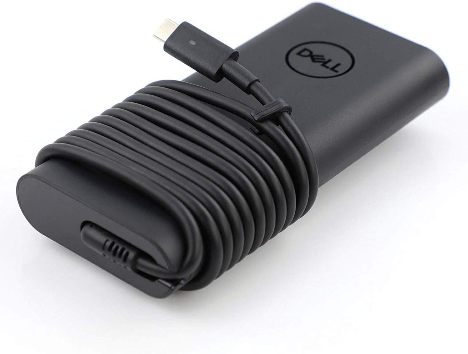 Dell Precision 3581 130W USB-C Adapter - Next Day Delivery