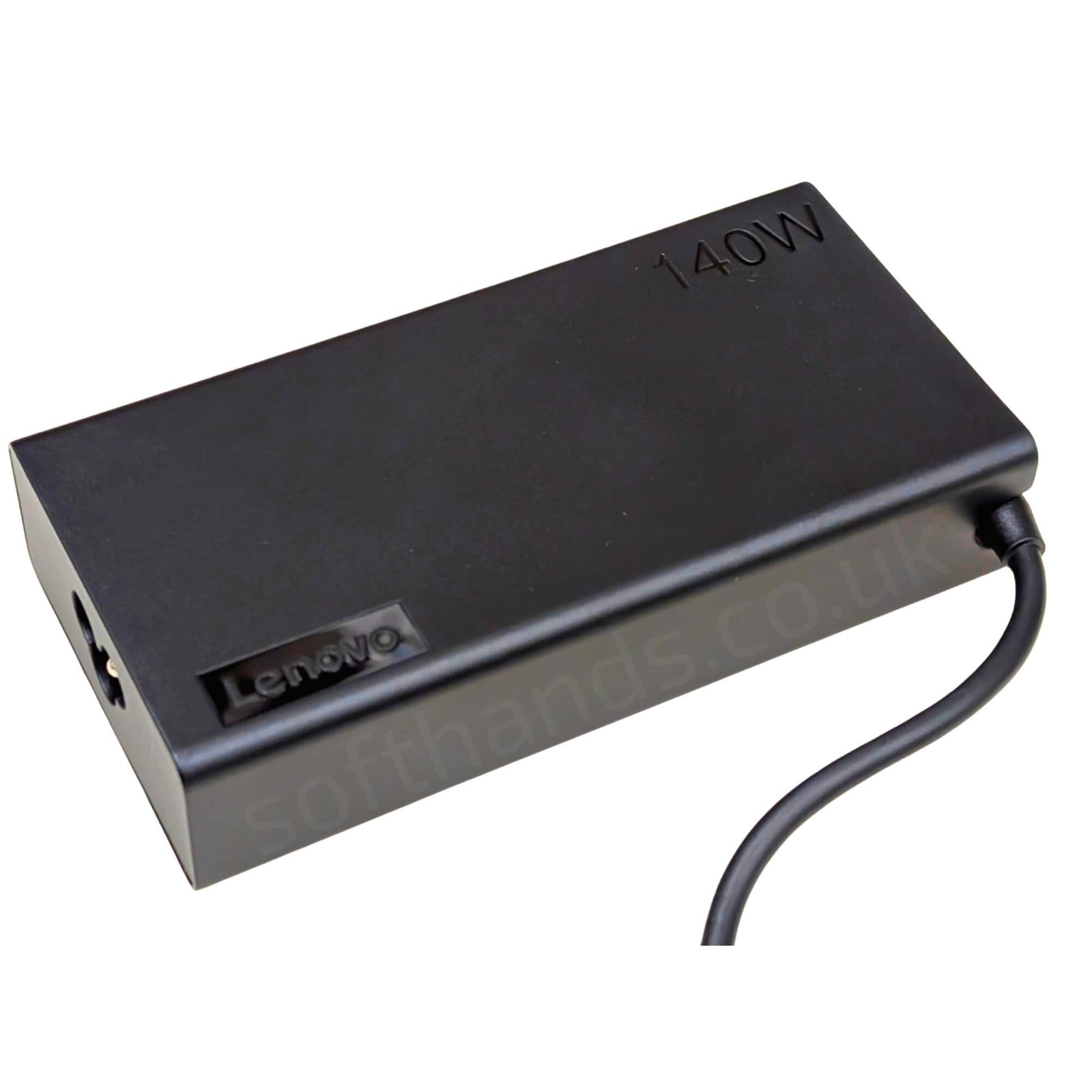 Lenovo GX21M50633 Legion Slim 140W AC Adapter - Next Day Delivery
