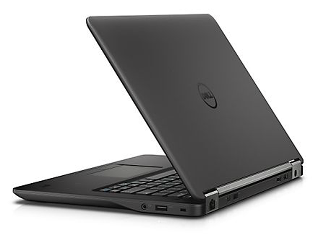 Dell Latitude E7450 LCD Cover Skin Vinyl - Next Day Delivery