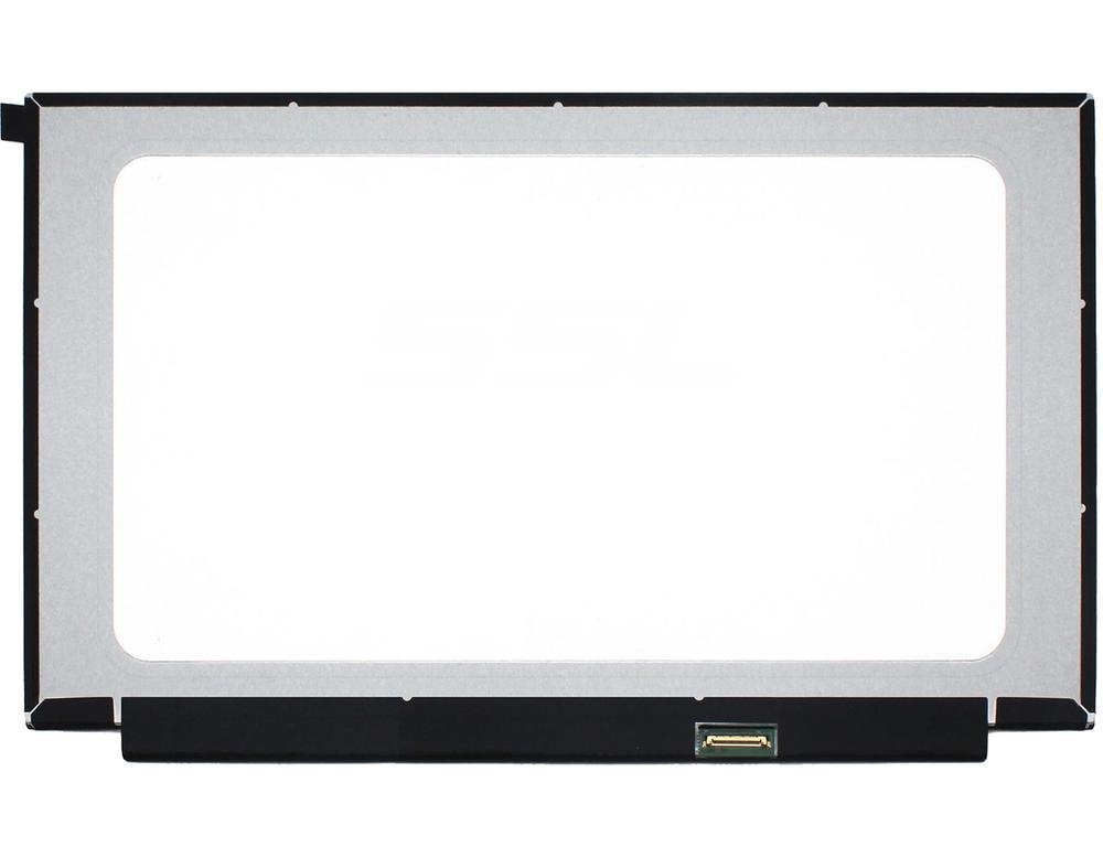 Innolux N140HGA-EA1 REV C1 14" FHD AG NB - Next Day Delivery